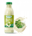 Salsa Dressing erbette Develey