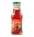 Salsa messicana Develey