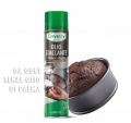 olio spray staccante develey