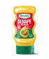 senape delicata squeeze