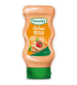 salsa rosa semplice già pronta - formato 410 ml