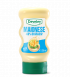 Maionese light - Mayonese senza grassi