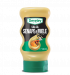Senape e miele 250ml