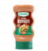 salsa burger 250ml