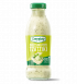Dressing salsa Tzatziki