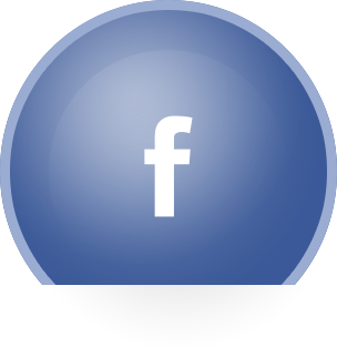 Develey ora è anche su Facebook
