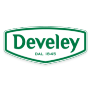 (c) Develey.it
